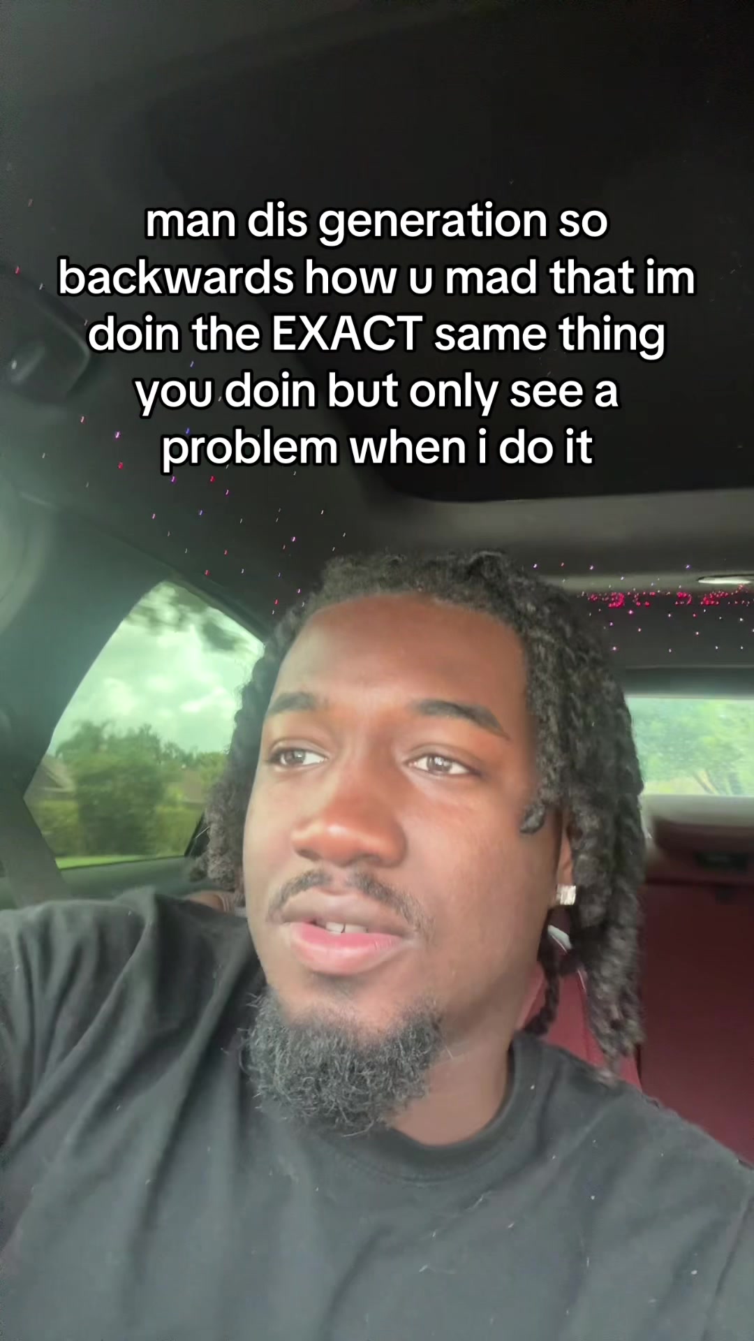 @🚶🏿💕