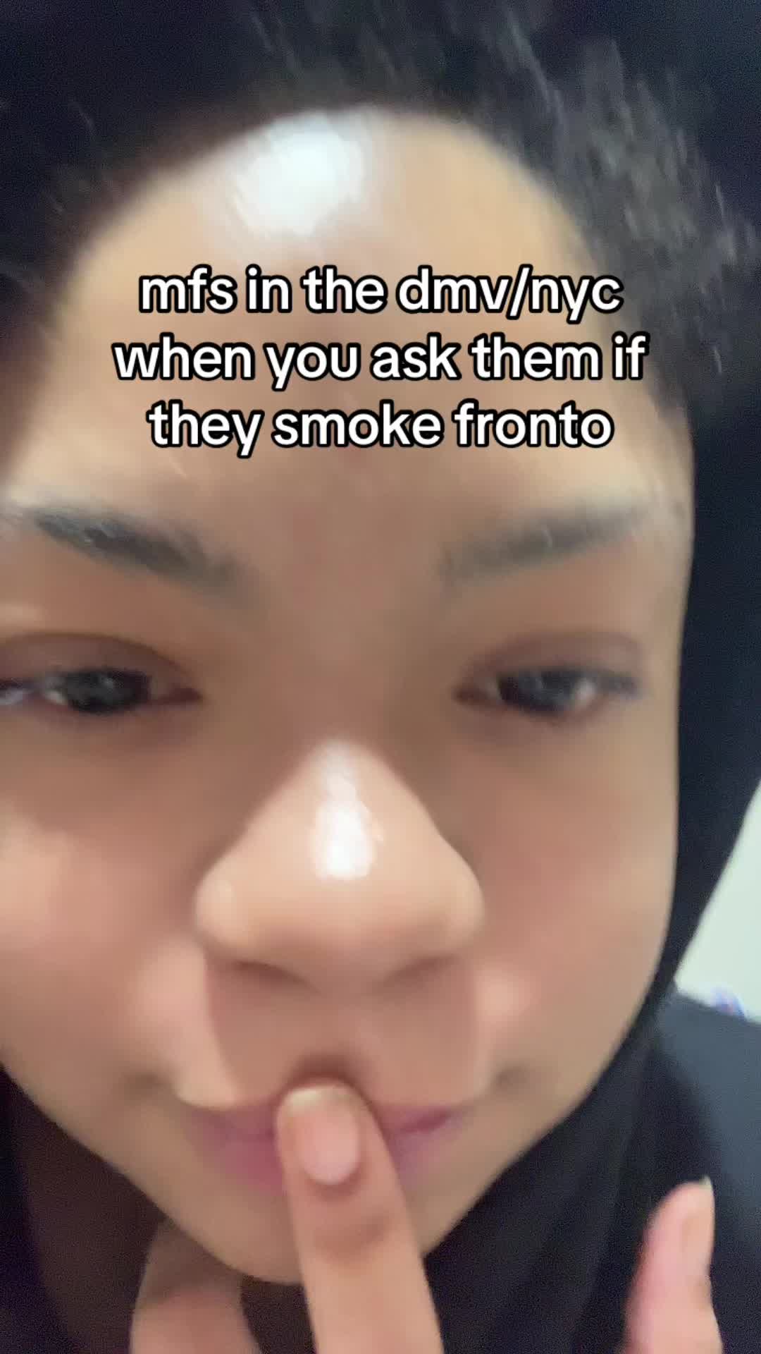 @nat 🇵🇷