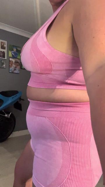 @NiikkiiAndLiiam