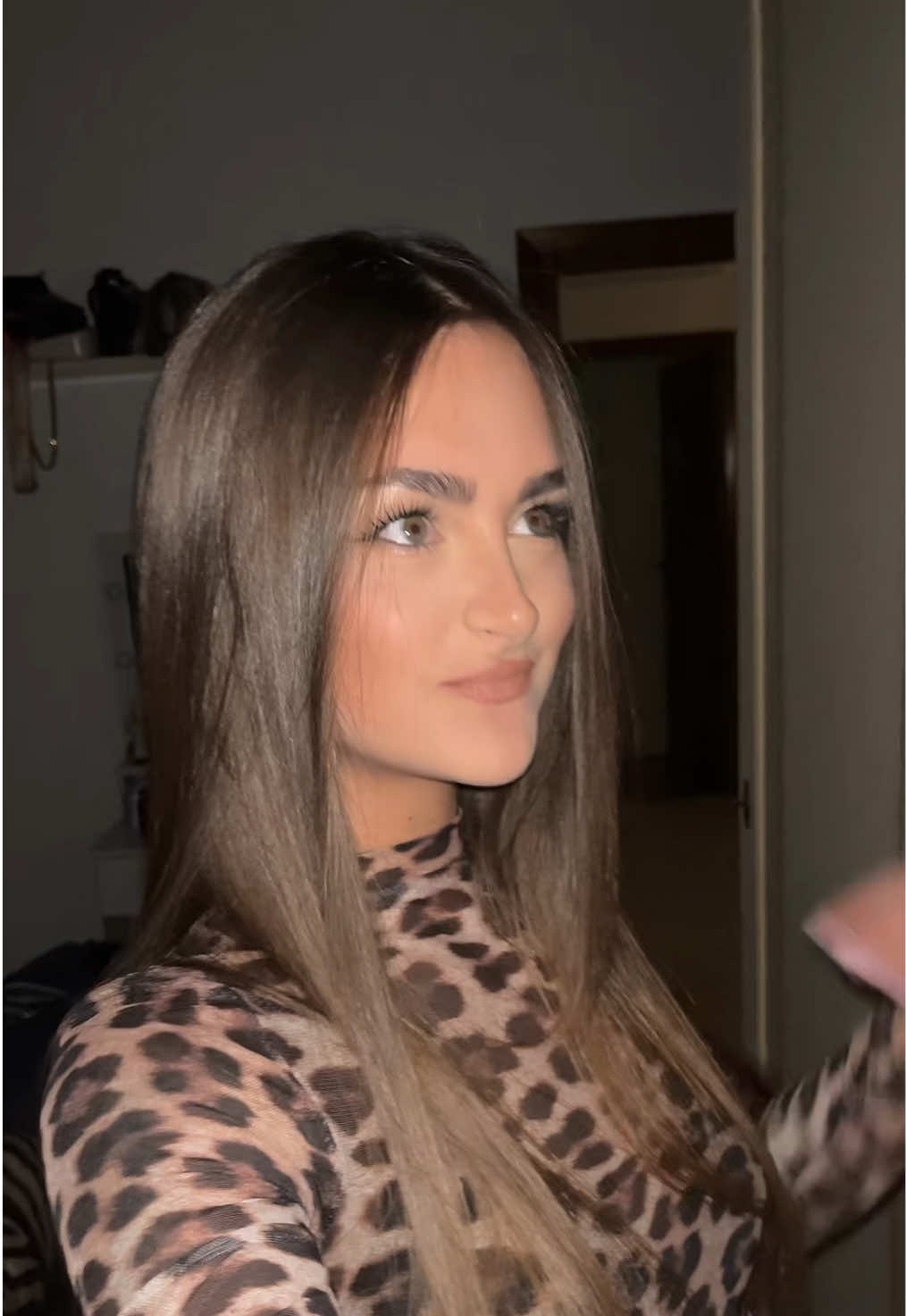 @Benedetta Barbieri
