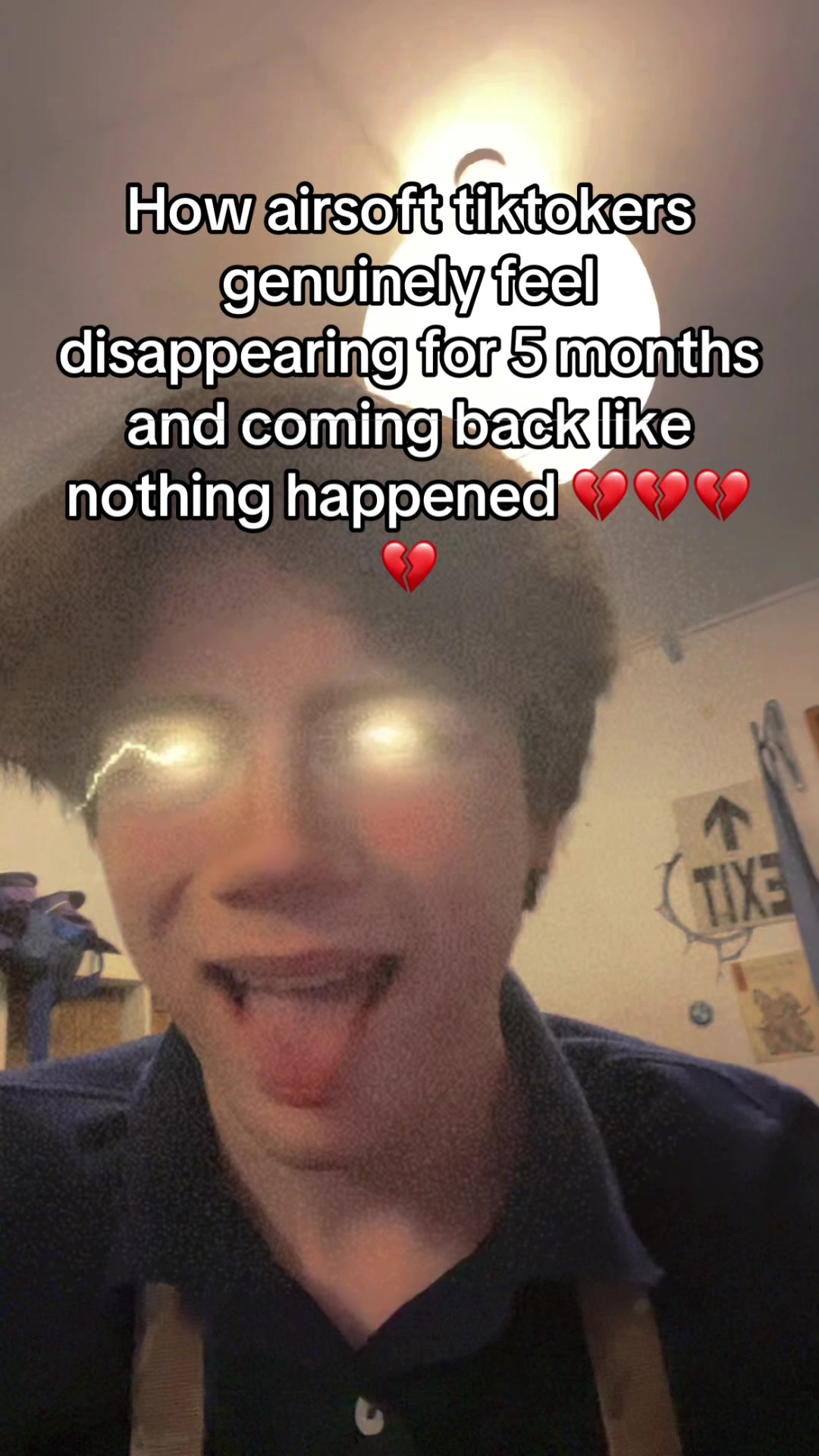 @Chasebackup