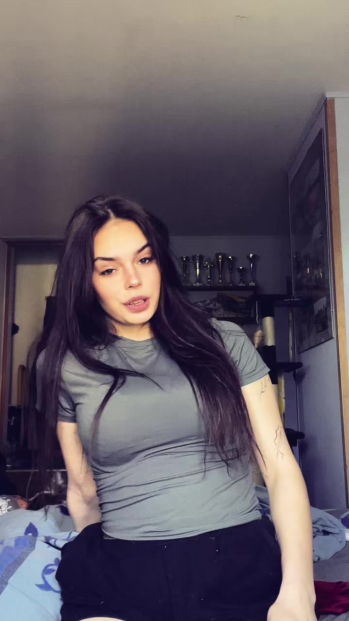 @barunka_kolenicova