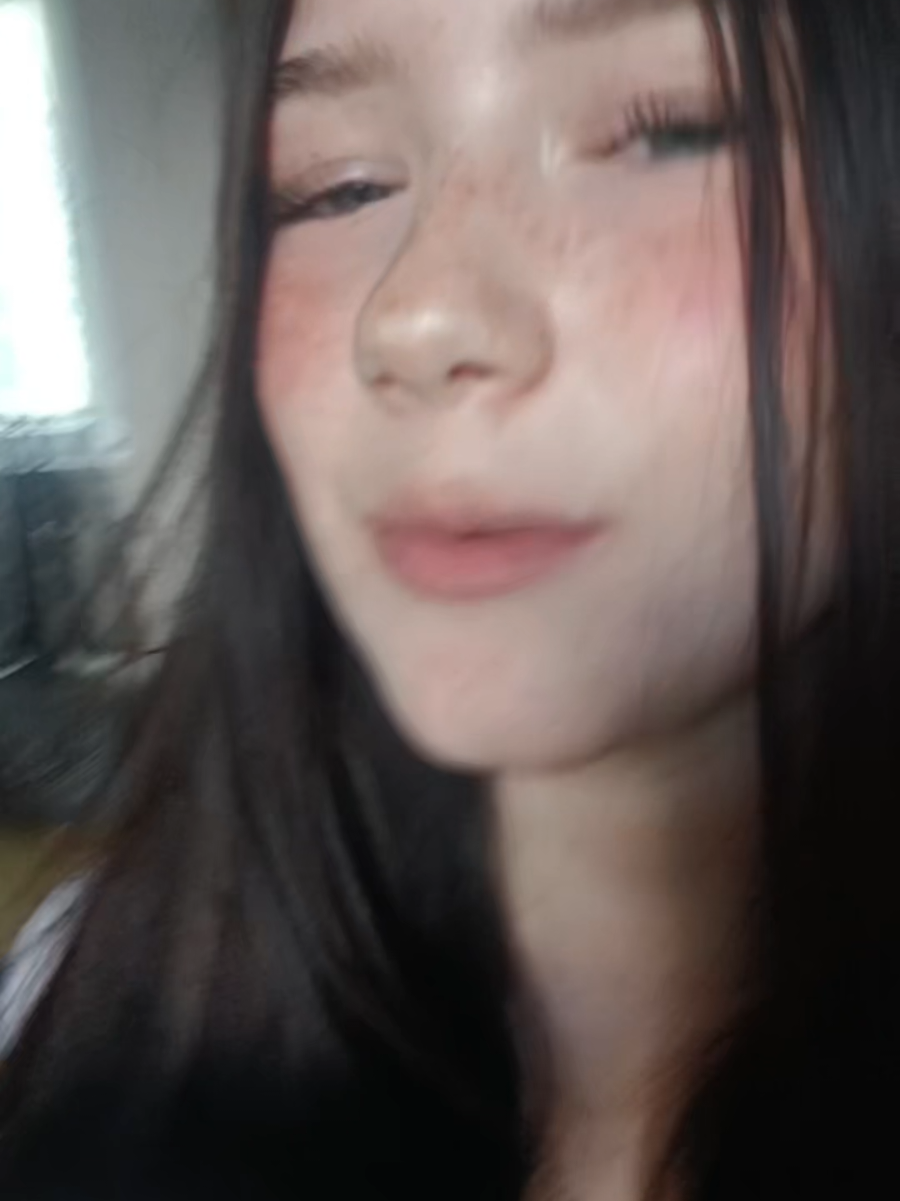 @☆ミ