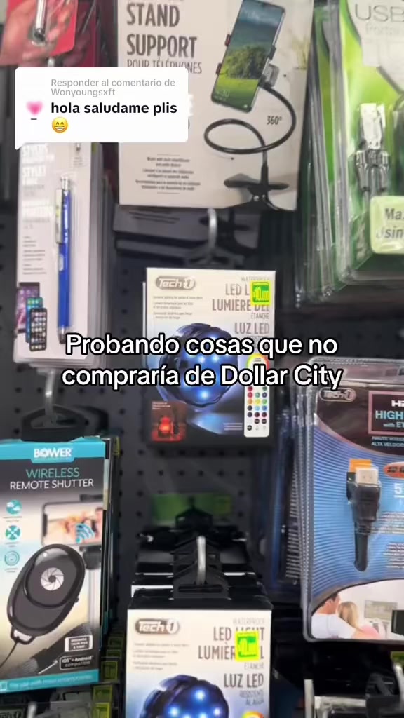 @Gaby Londoño 🦋