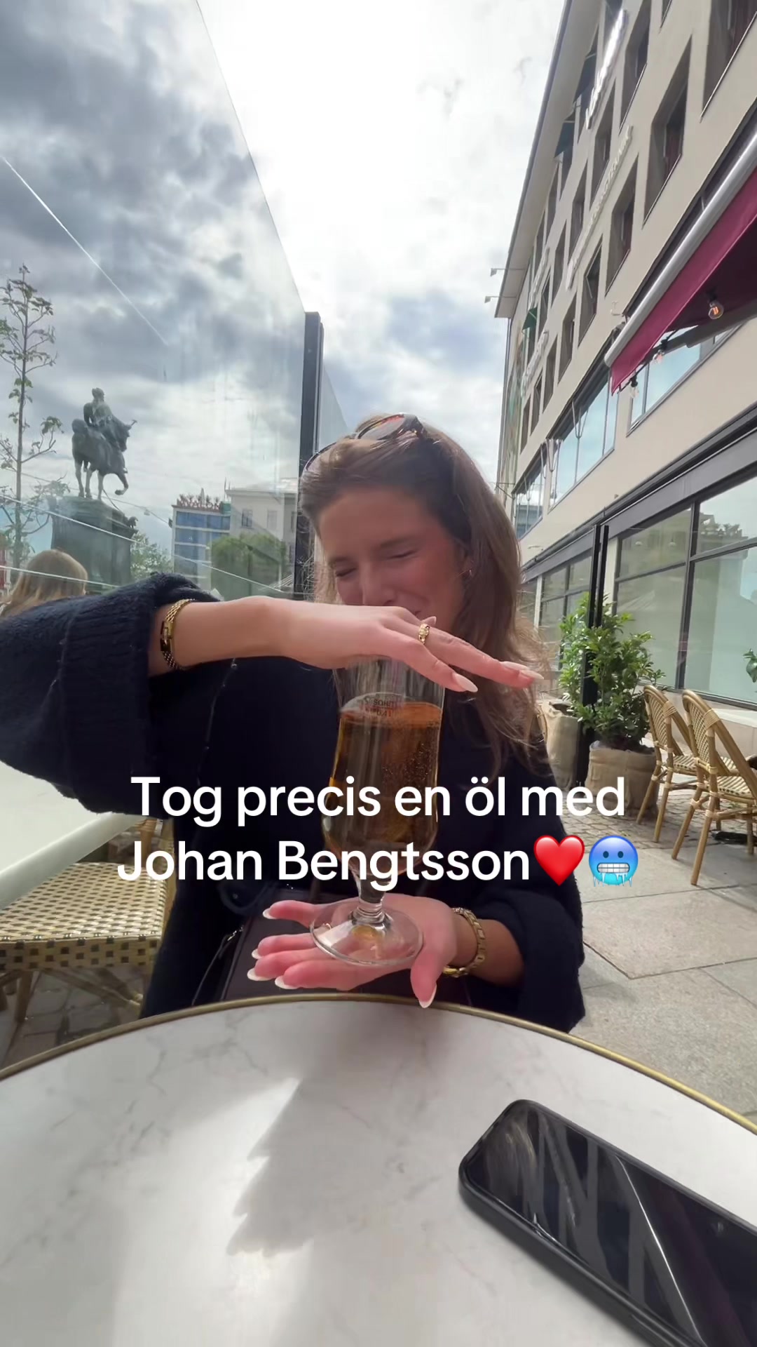 @10outof10ss