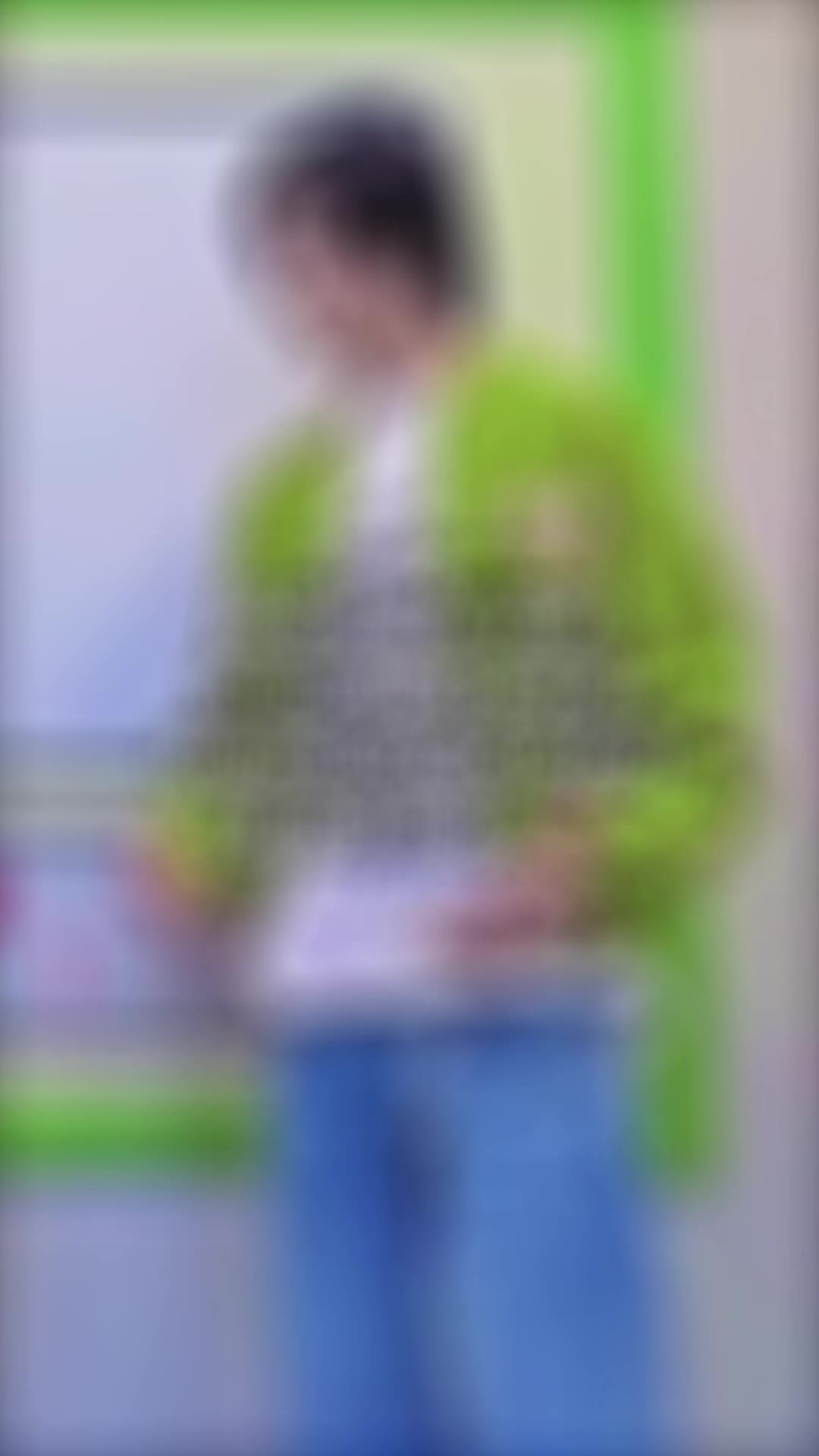 @𝓮𝓿𝓼 !🩶(𝓁𝑜𝓊𝒾𝓈 𝓋𝑒𝓇.)