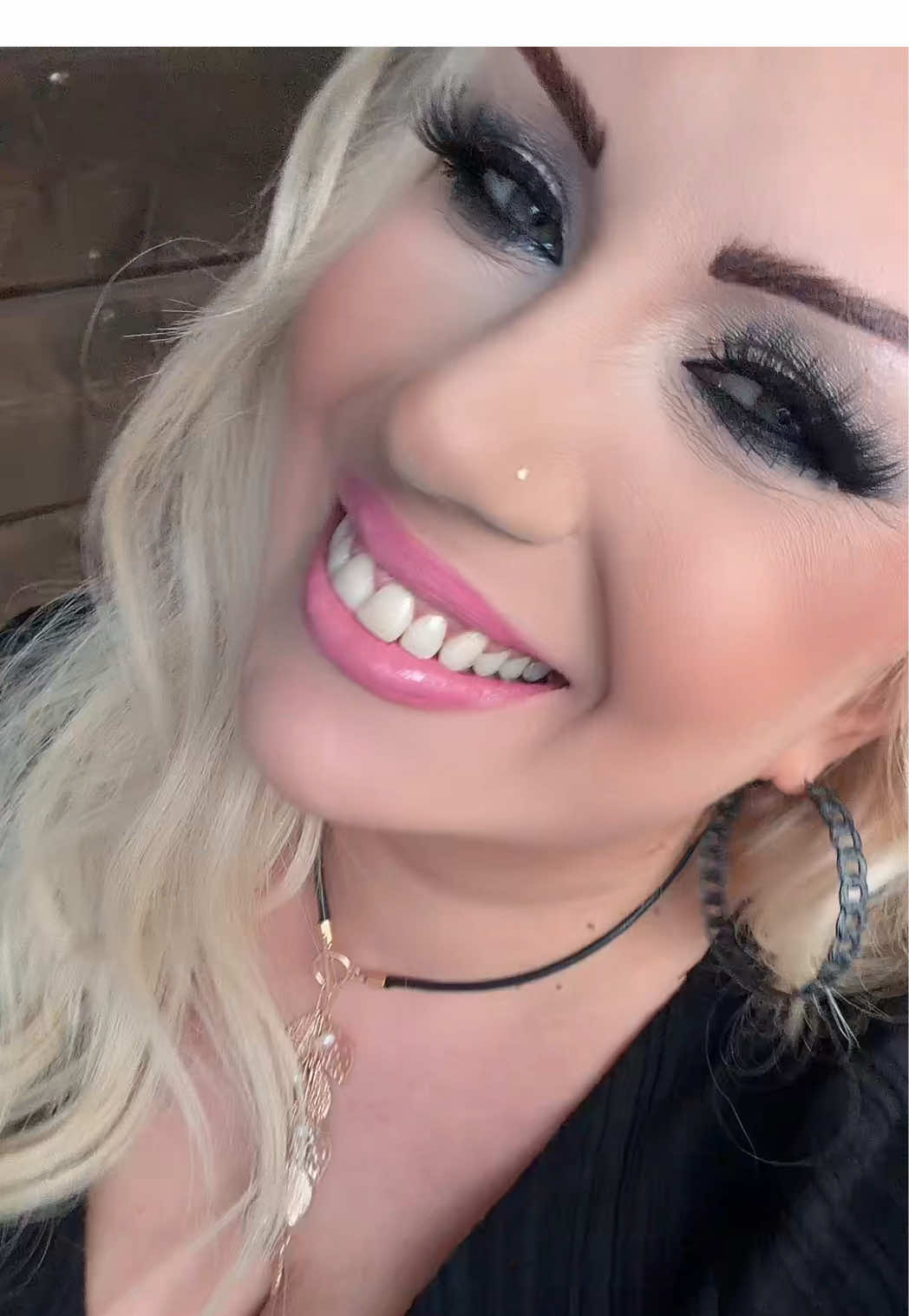 @Mira Kontio