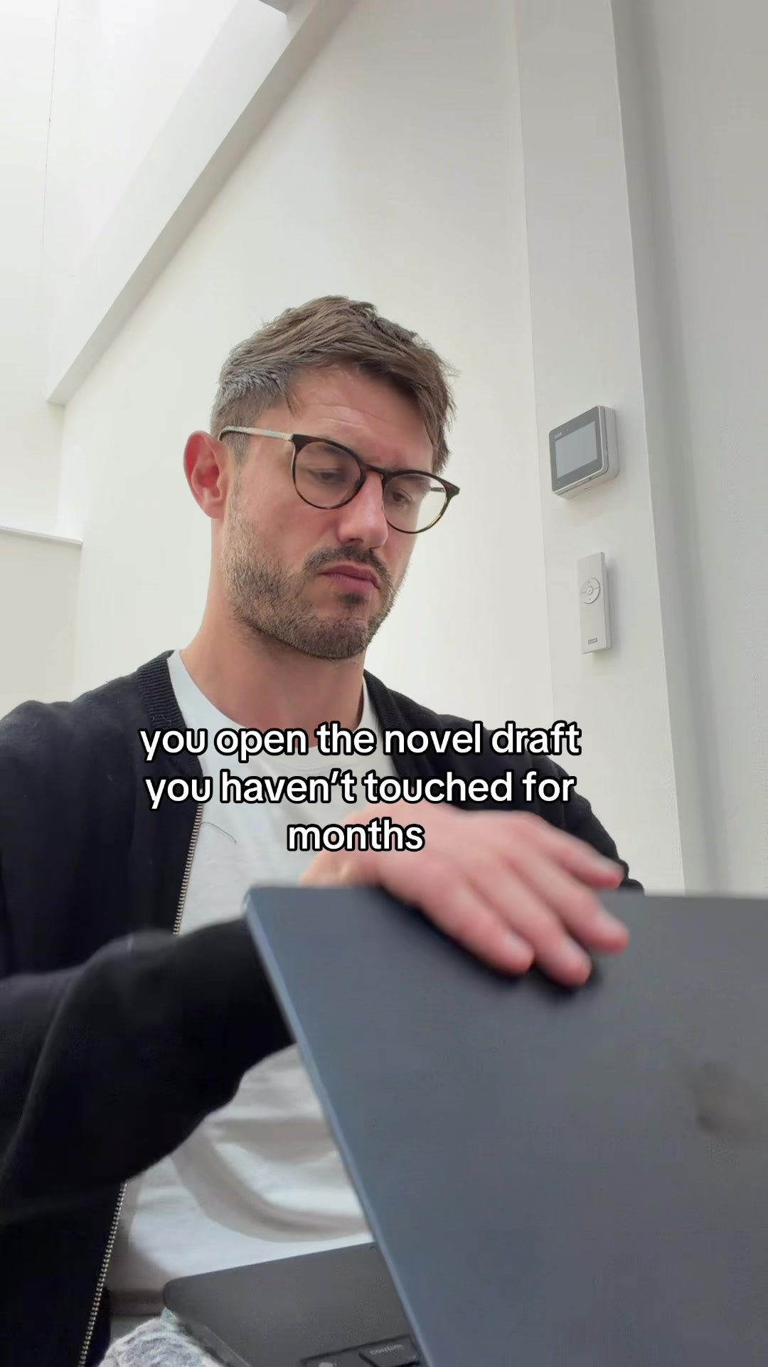 @Ben Mercer