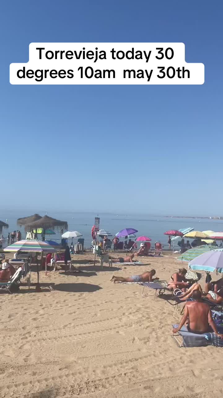 @colindebenham
