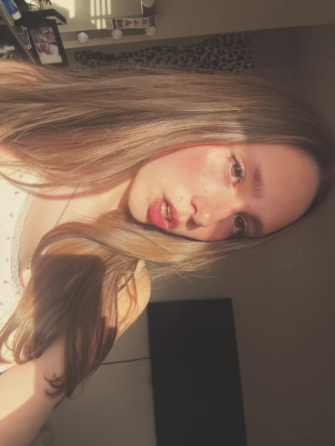 @Paige.B