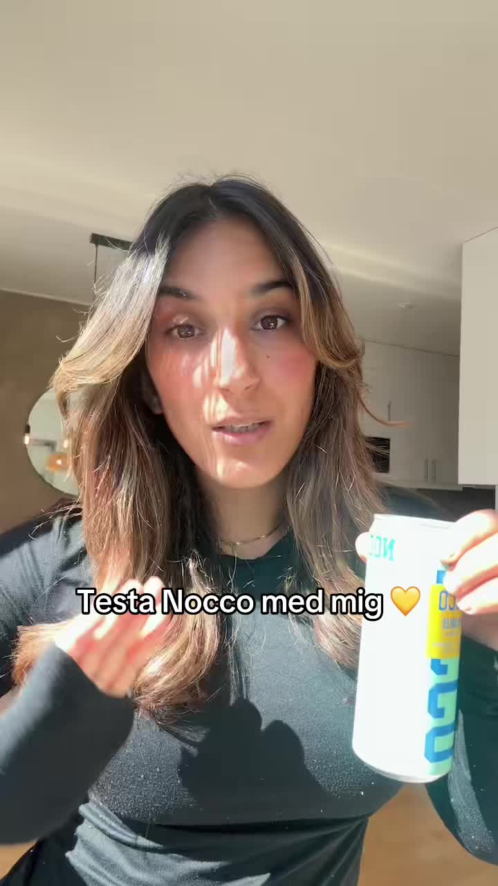@chiaslife