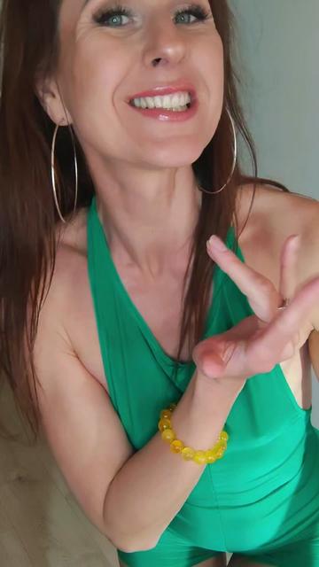 @Agnė Žilėnaitė