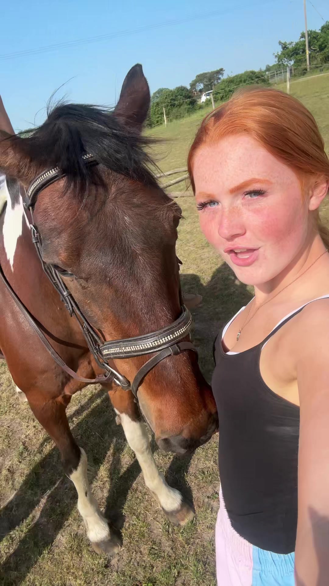 @Freyabarrow🤍