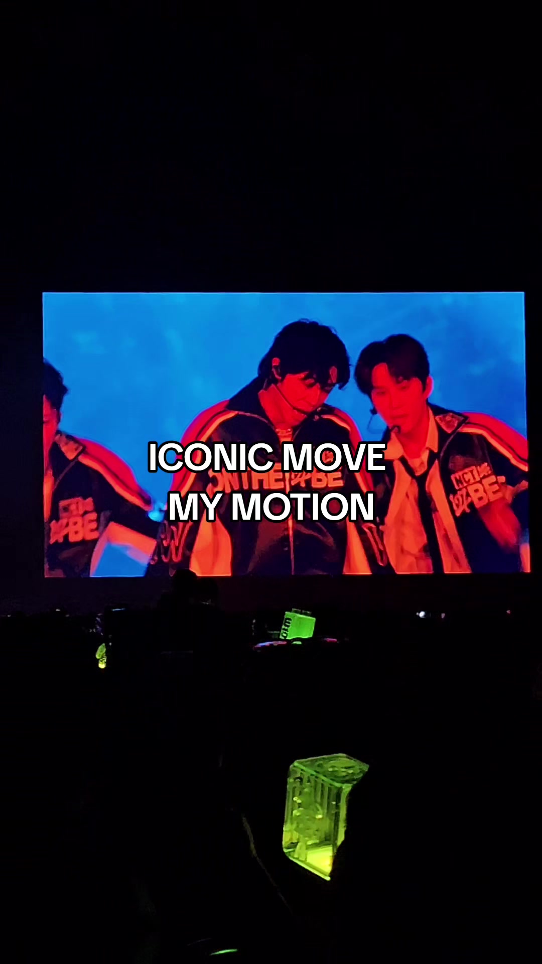 @มี่!⁷