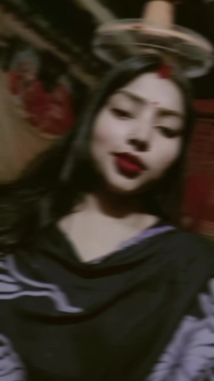 @Arush Roy 01