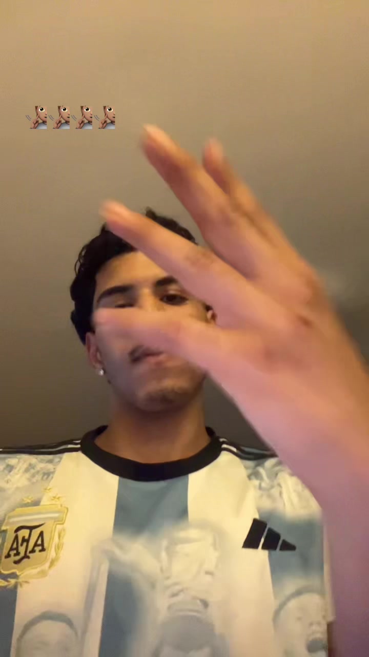 @l__jtlm