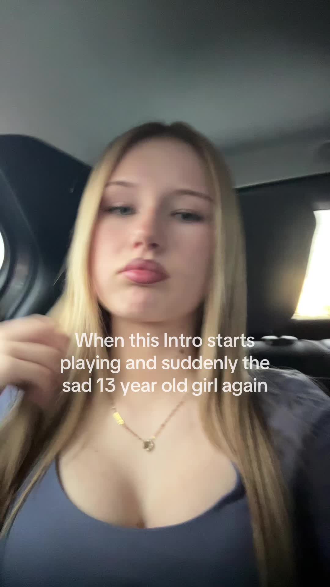 @secret