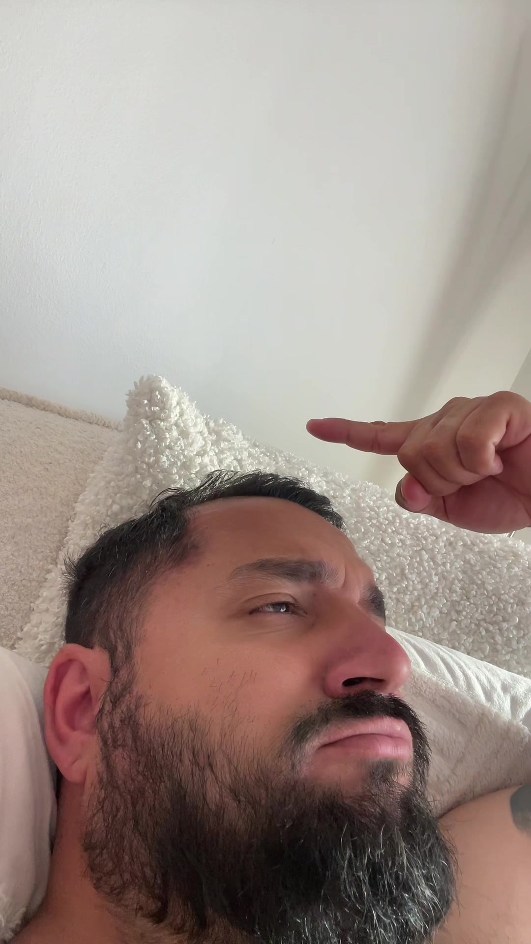 @Jamie Gashi