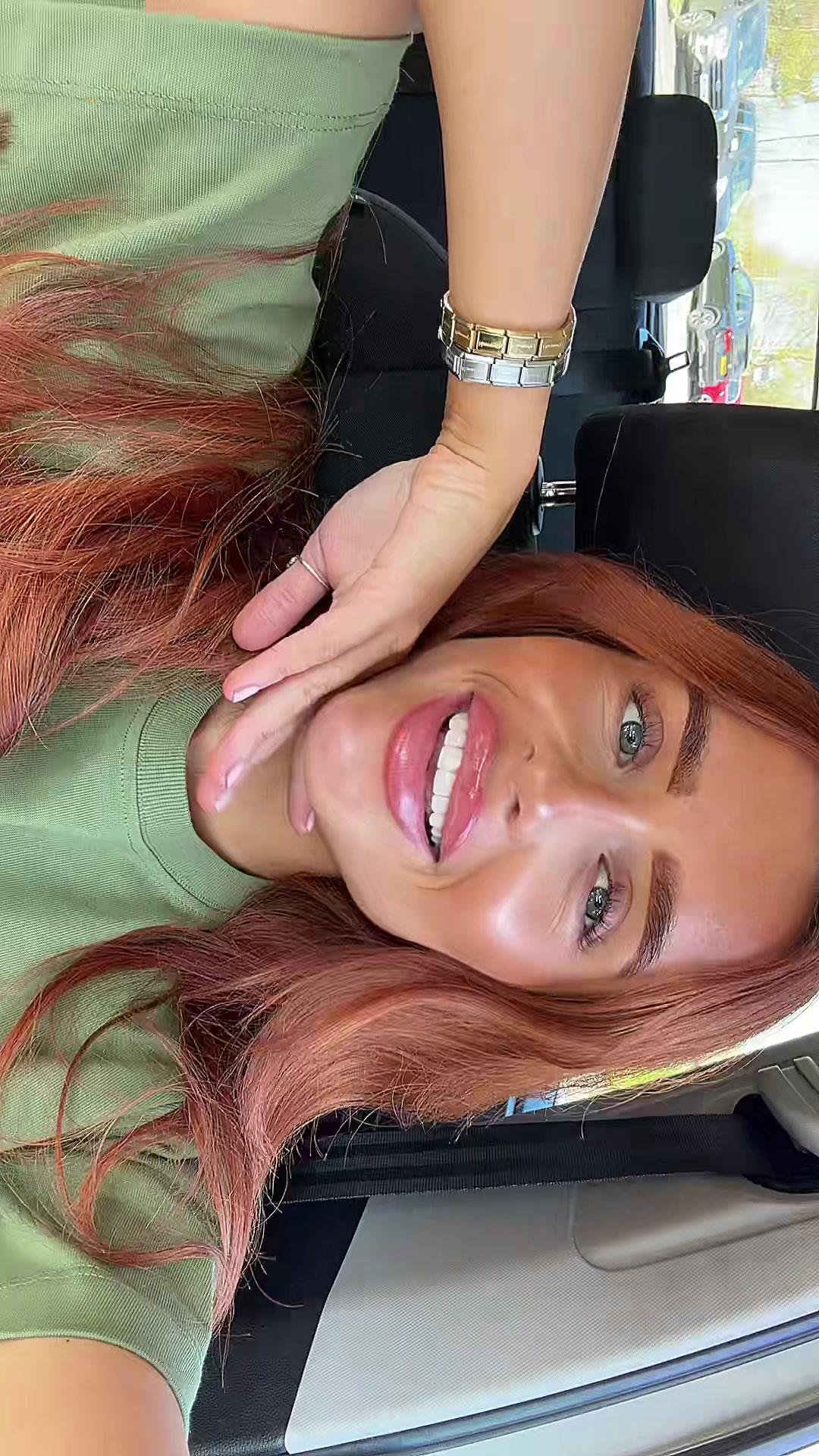 @kenzie