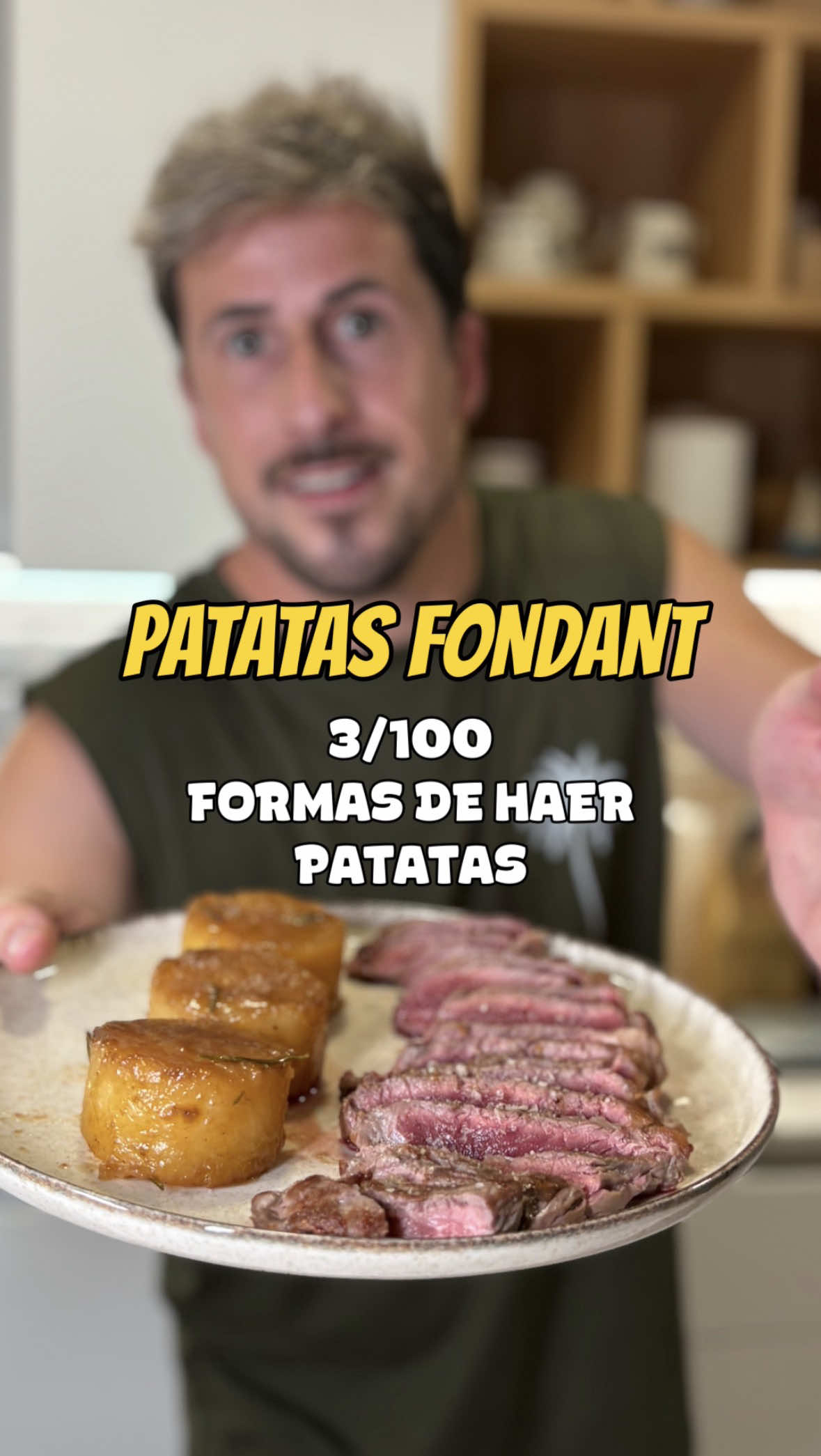 @Jozichef