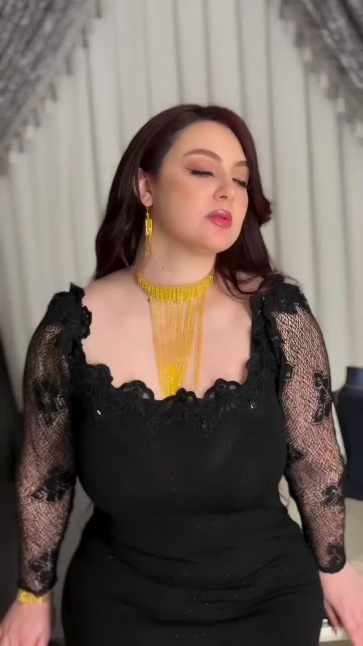 @Aanaya