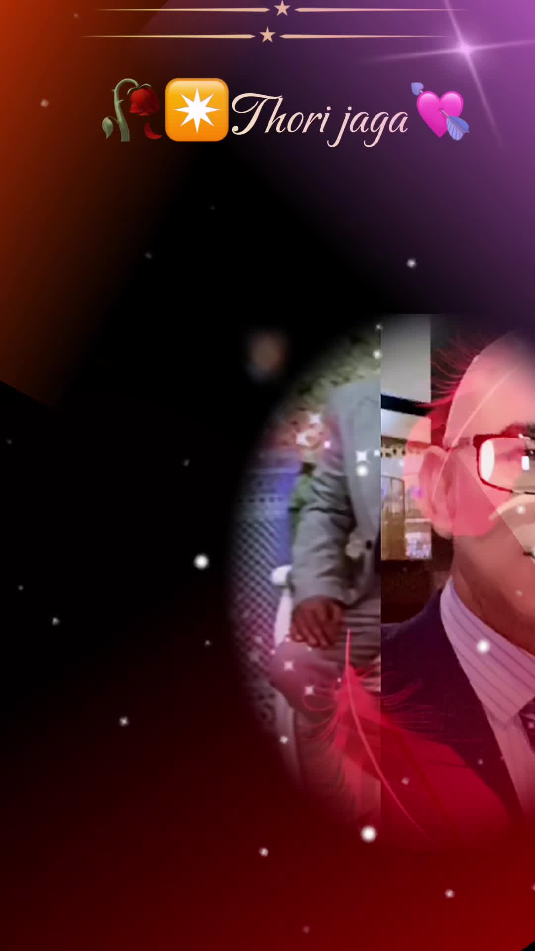 @Malik zafar iqbal awan