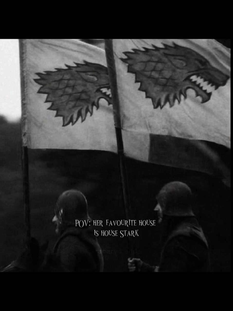 @dracarys.edits🖤