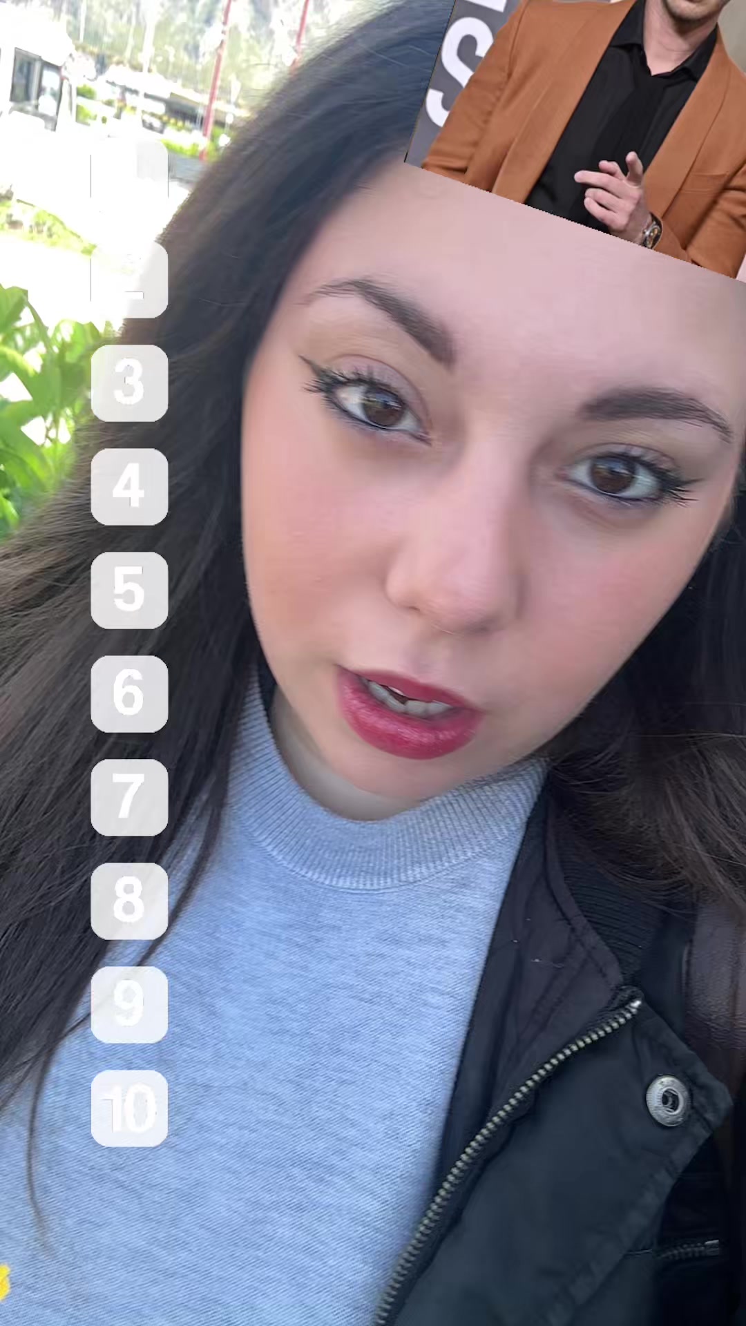 @EUPHORlA95