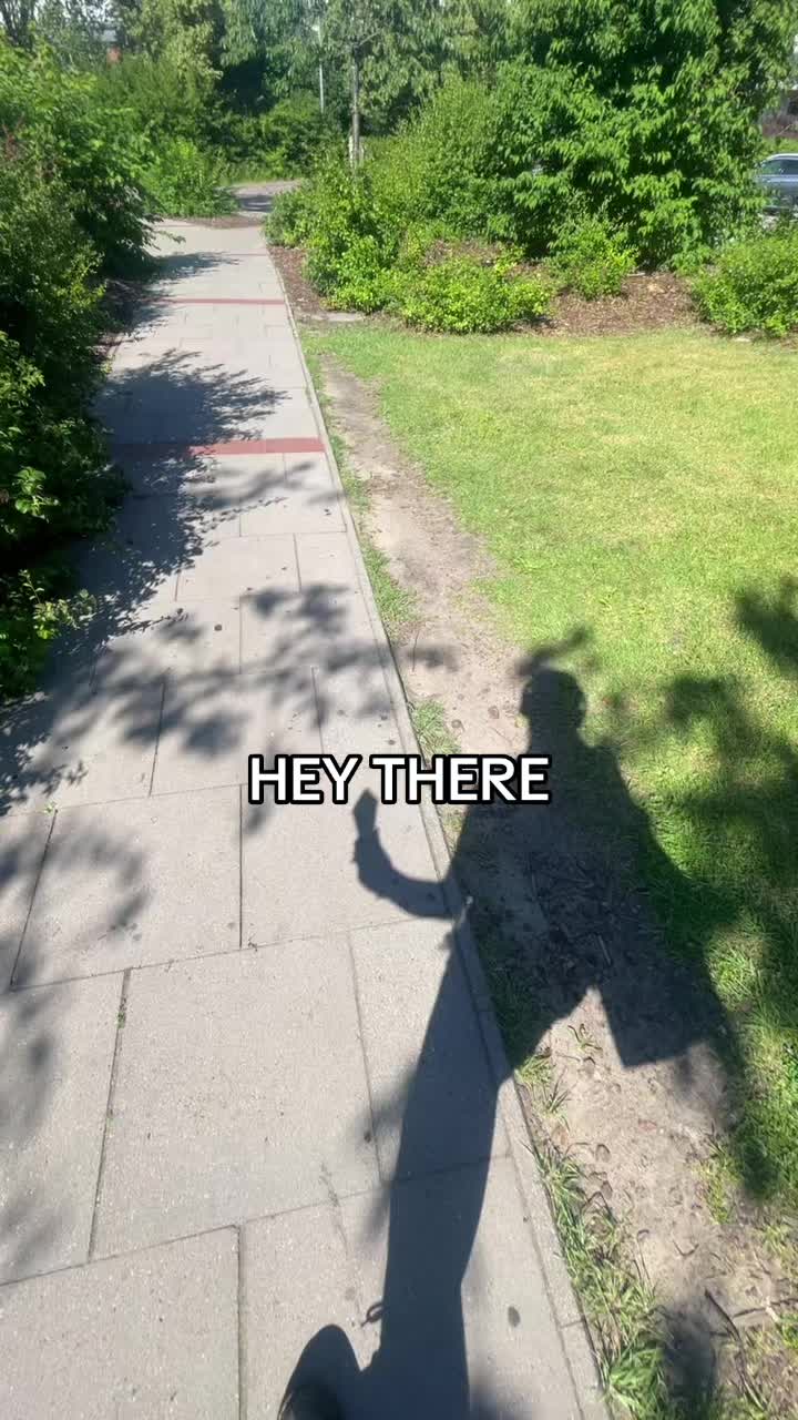 @LAURIX