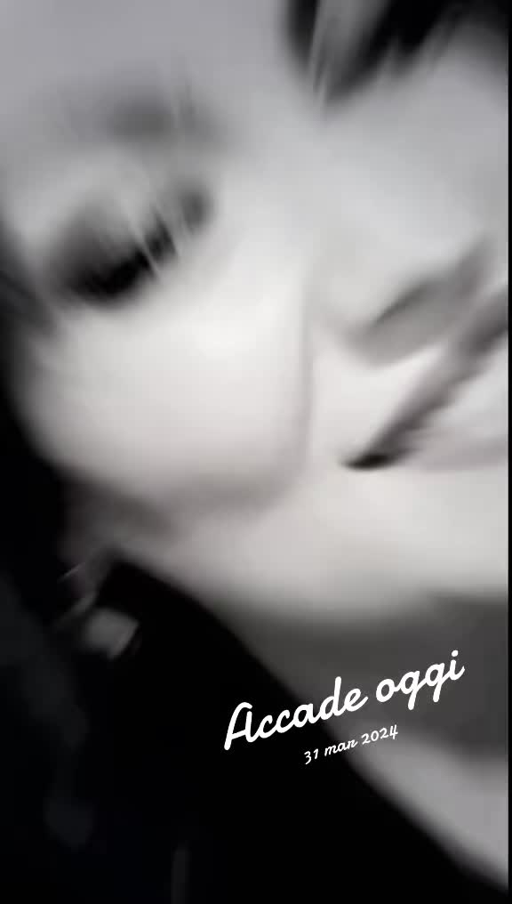@Gabry