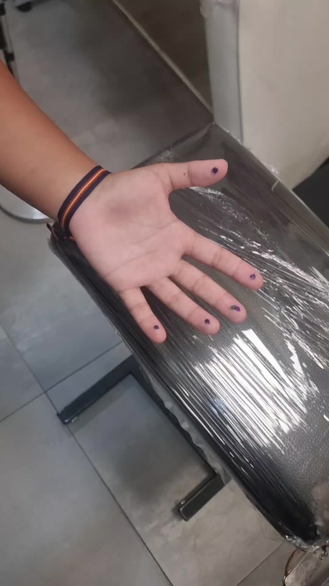 @GarcyTattoo