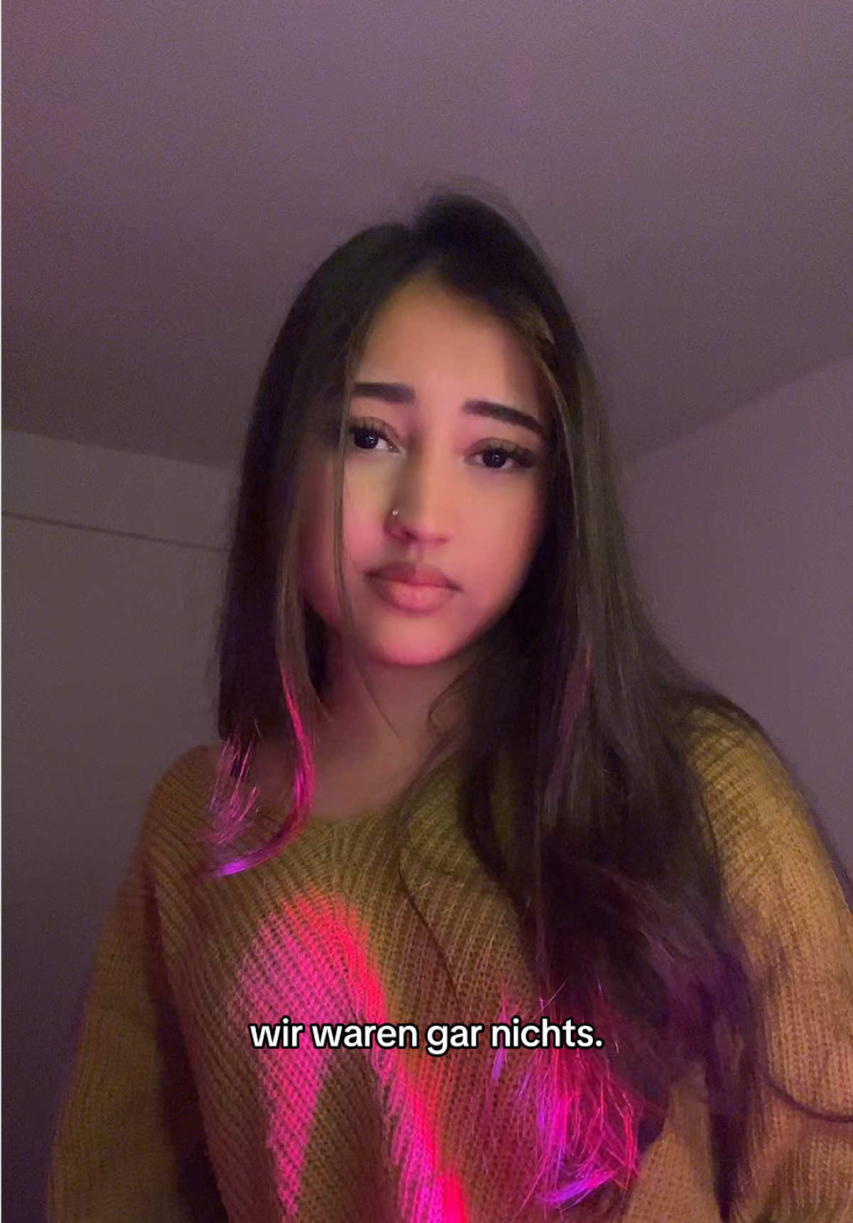 @💋ح