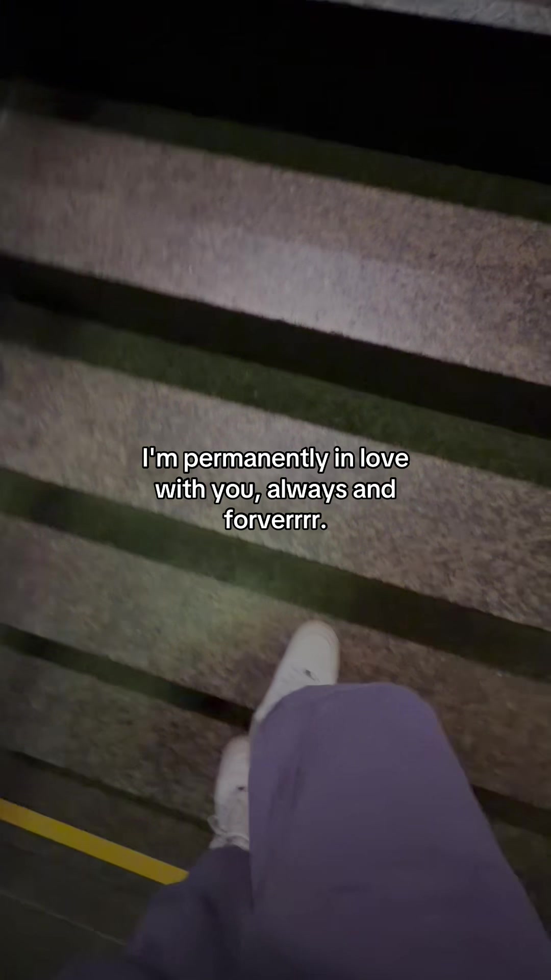 @olyts