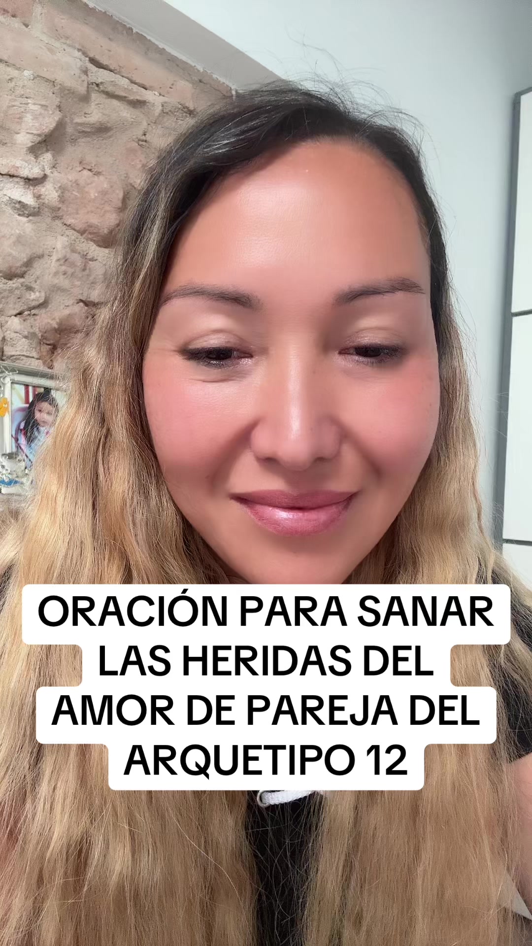 @Dinara Axanova