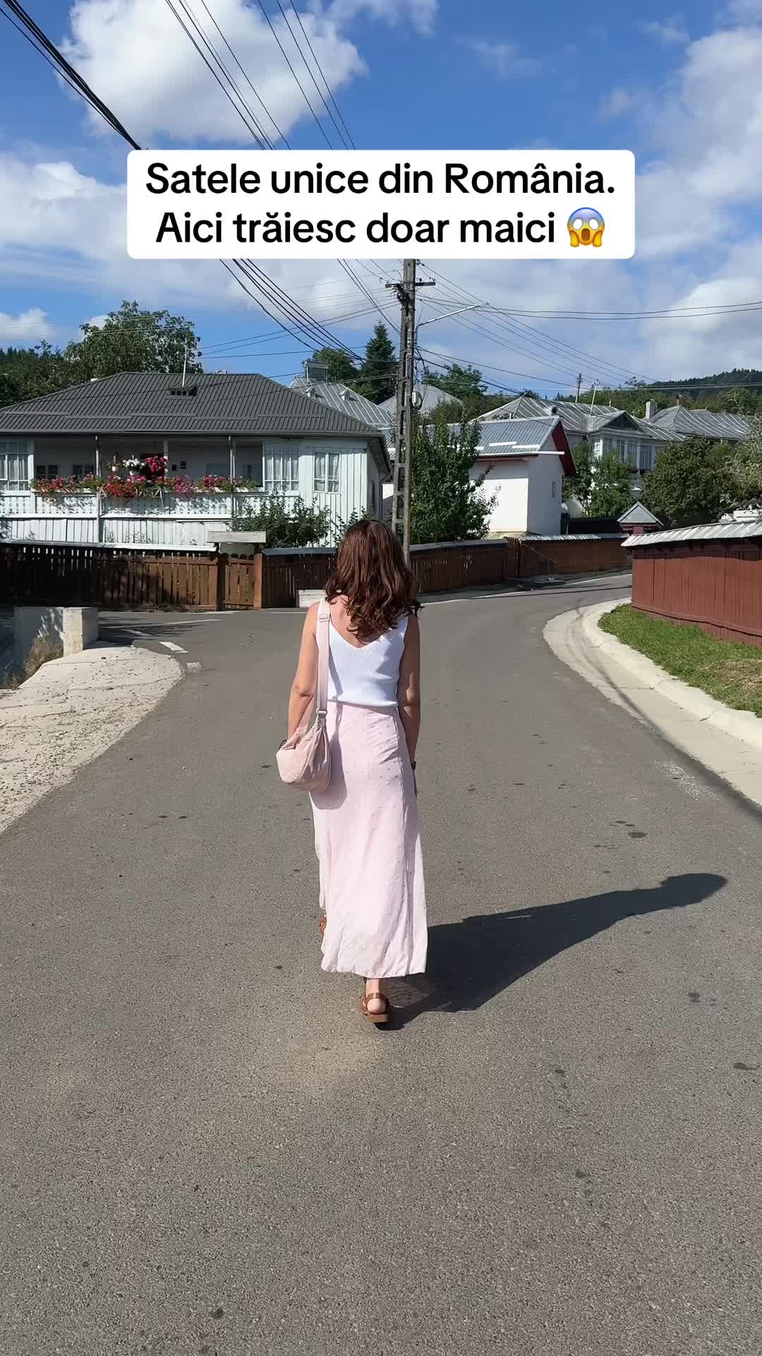 @surorilecalatoare