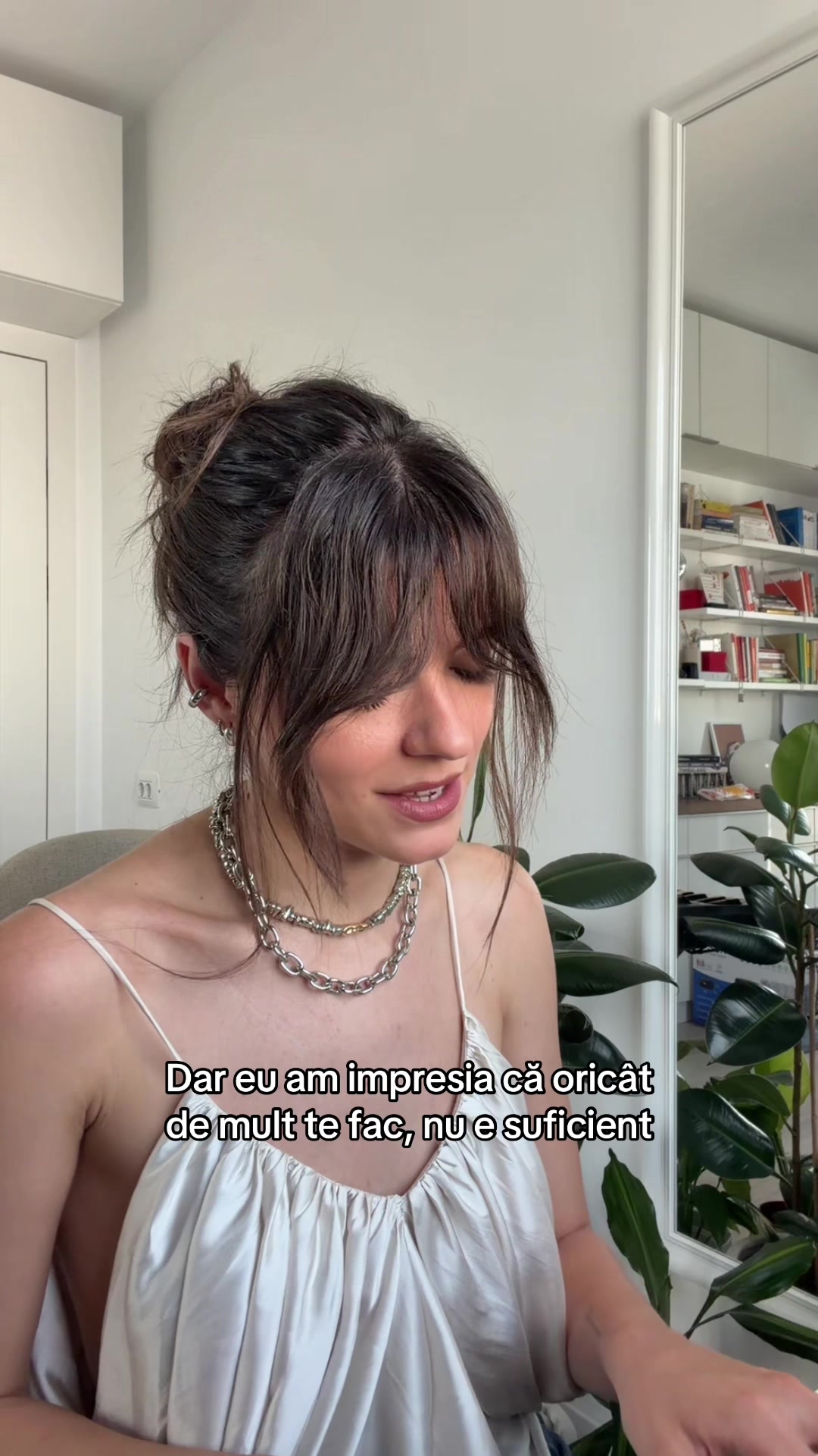 @Sabrina Stoica