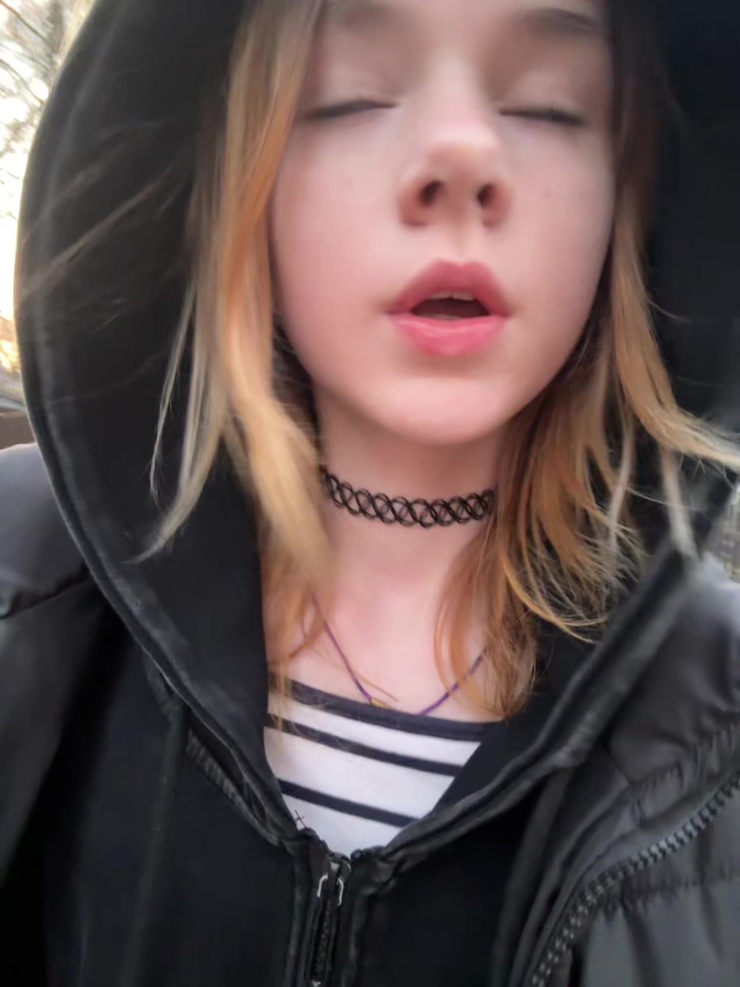@ниша