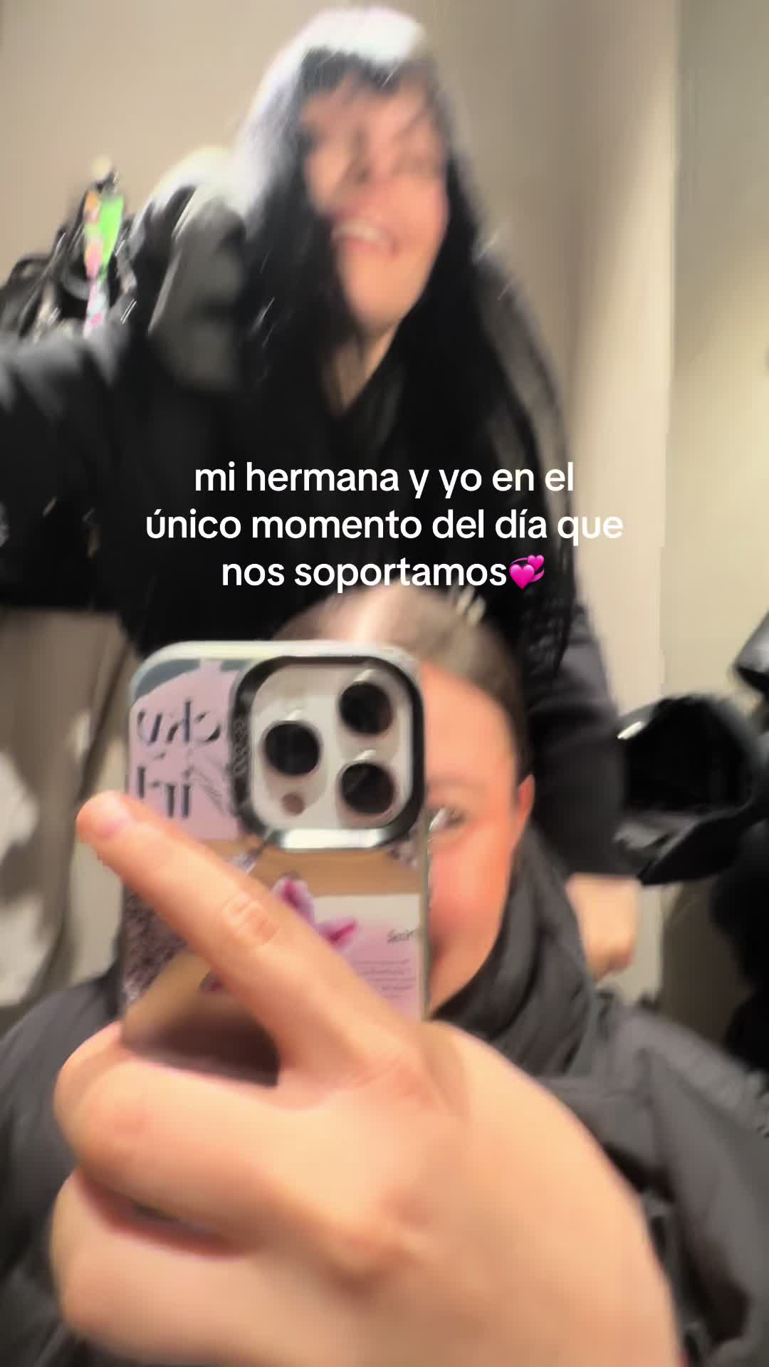 @carlotisss