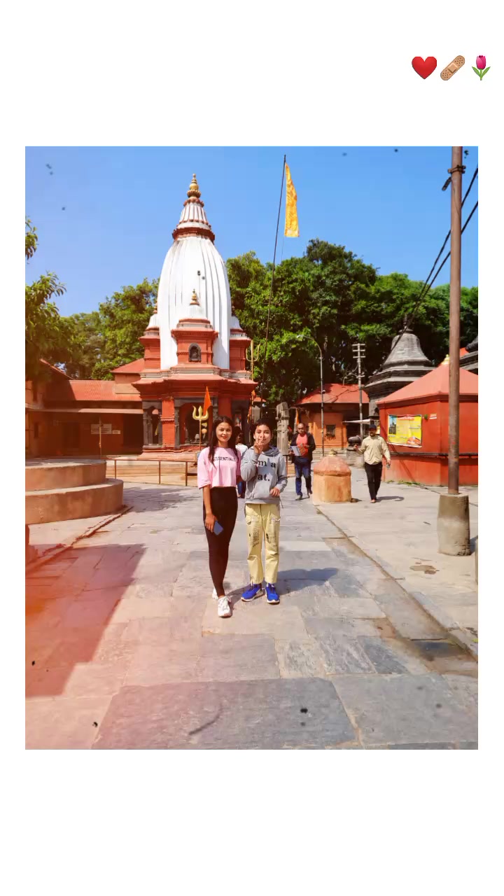 @दिप शिखा