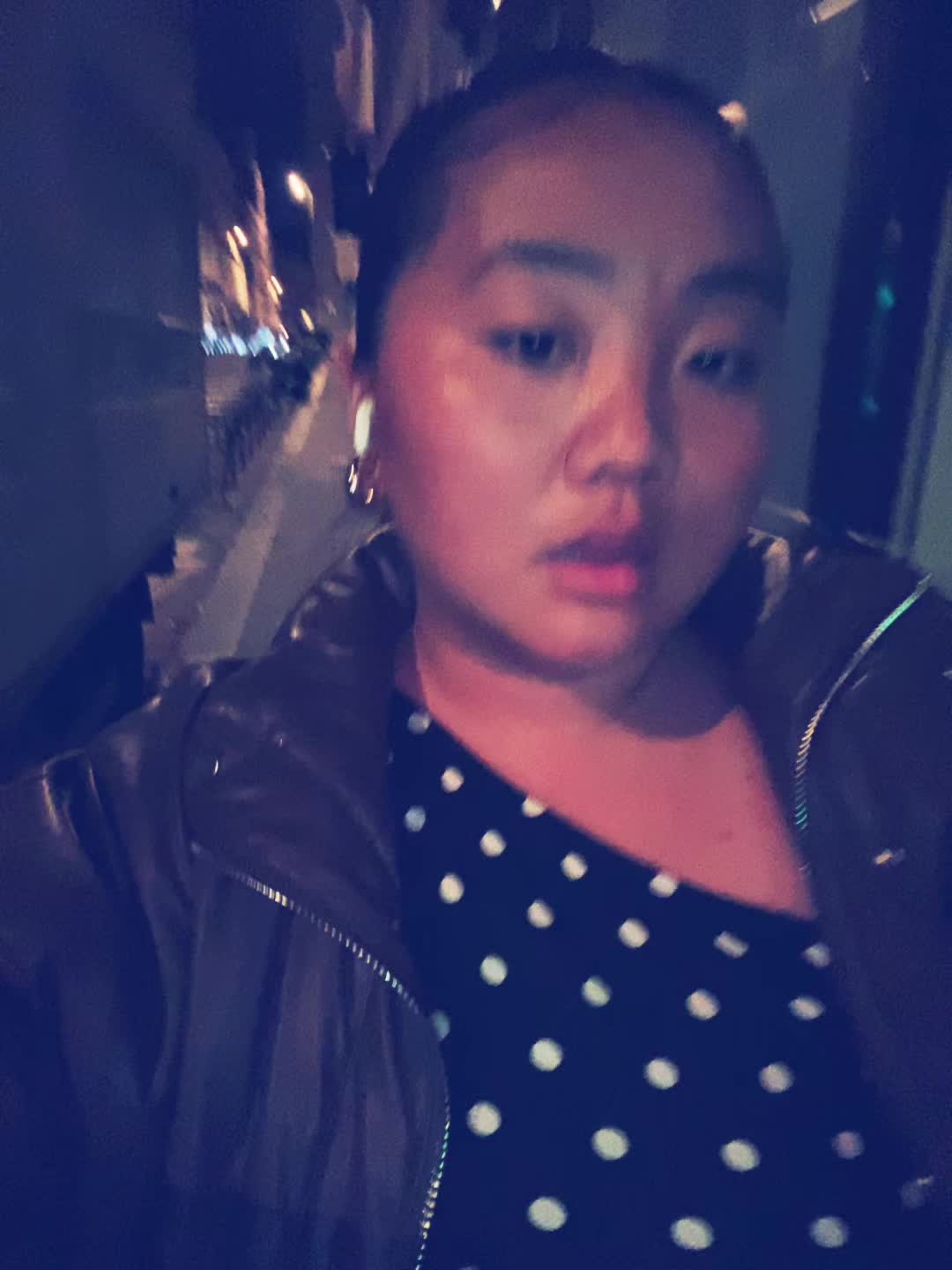 @abi_aka.me