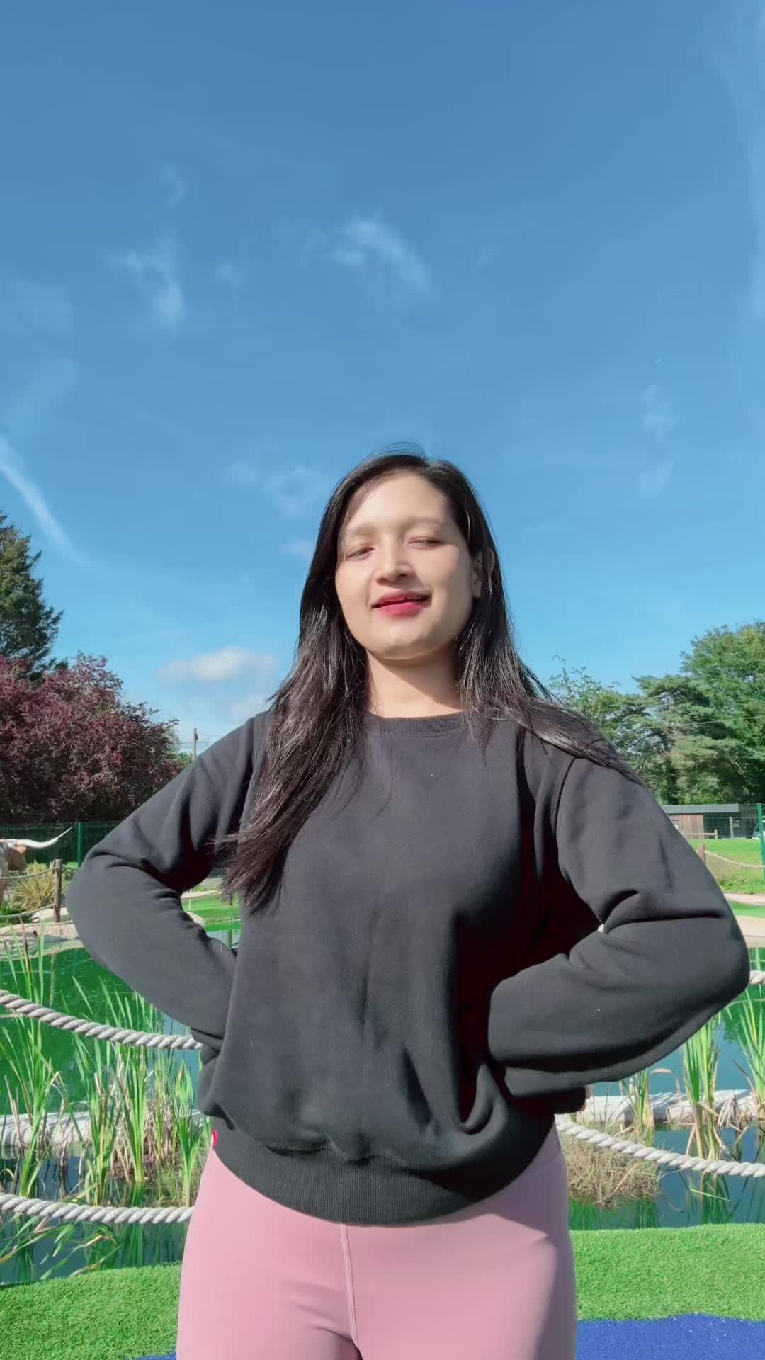 @Aariya Bhandari🇳🇵🇬🇧
