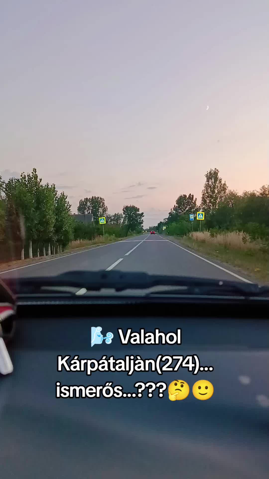 @Jolika202🙂🙃