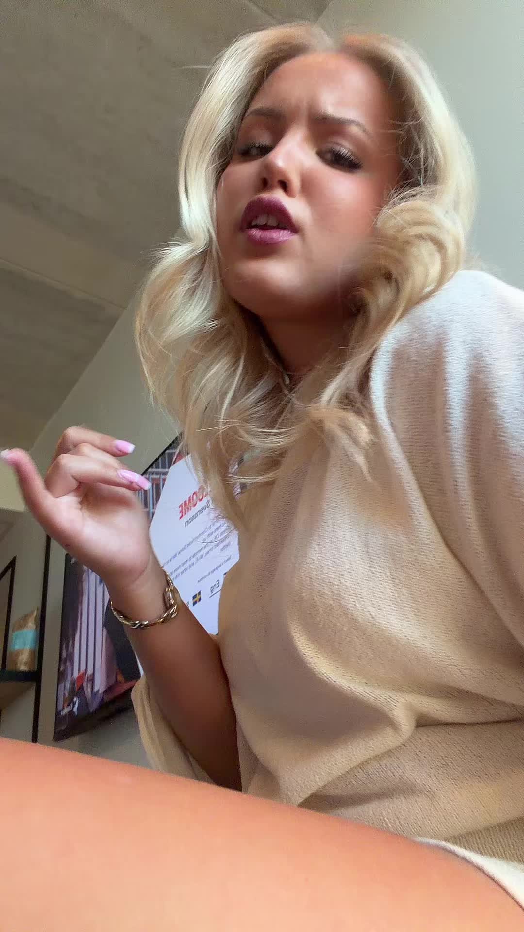 @majafilippa25