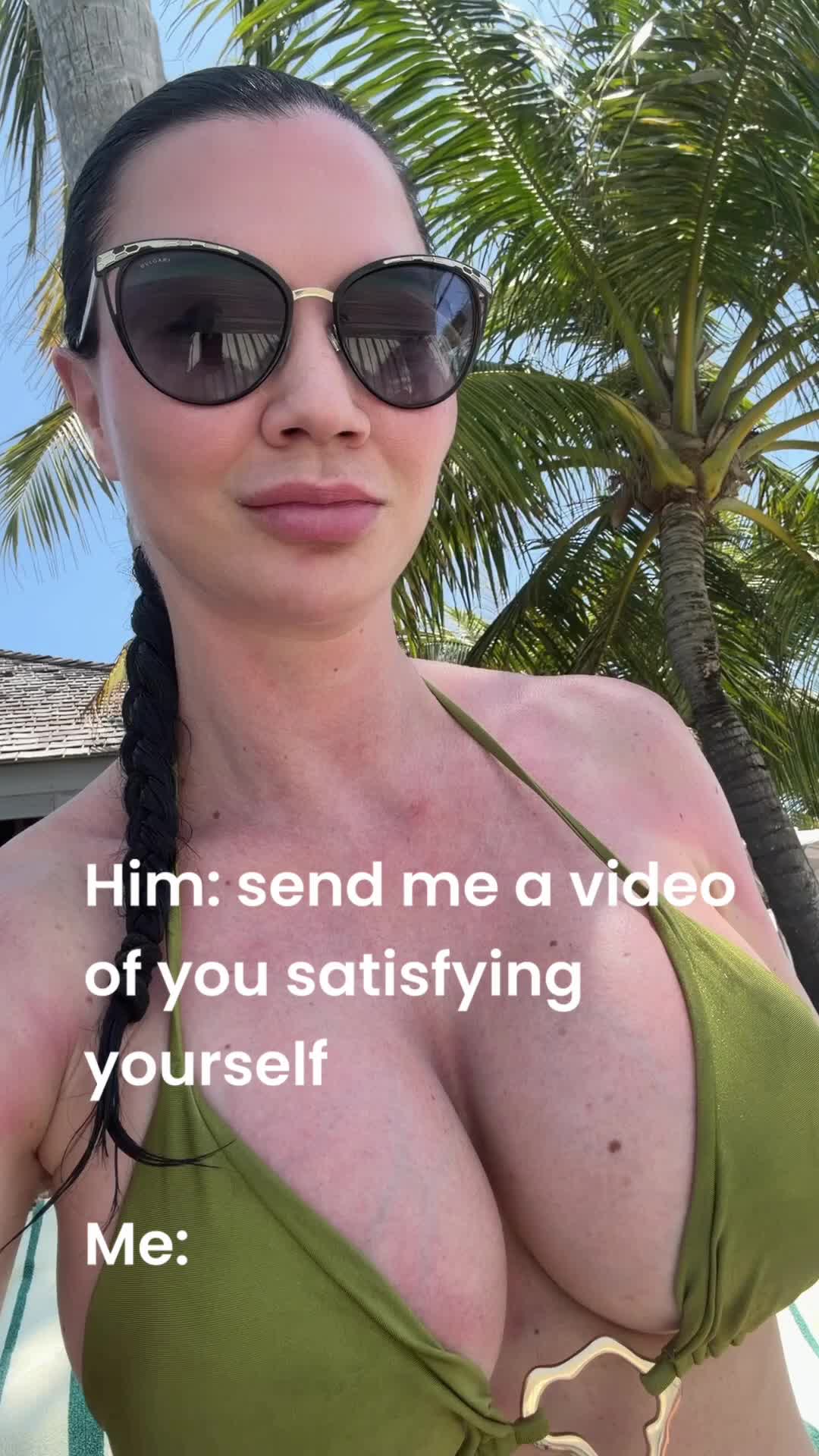 @OFFICIAL JASMINE JAE