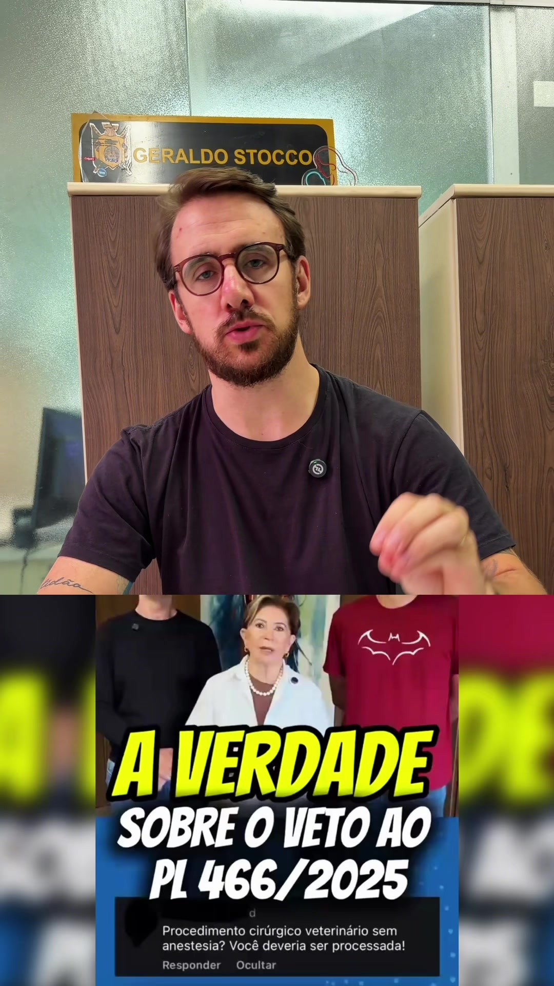 @Geraldo Stocco