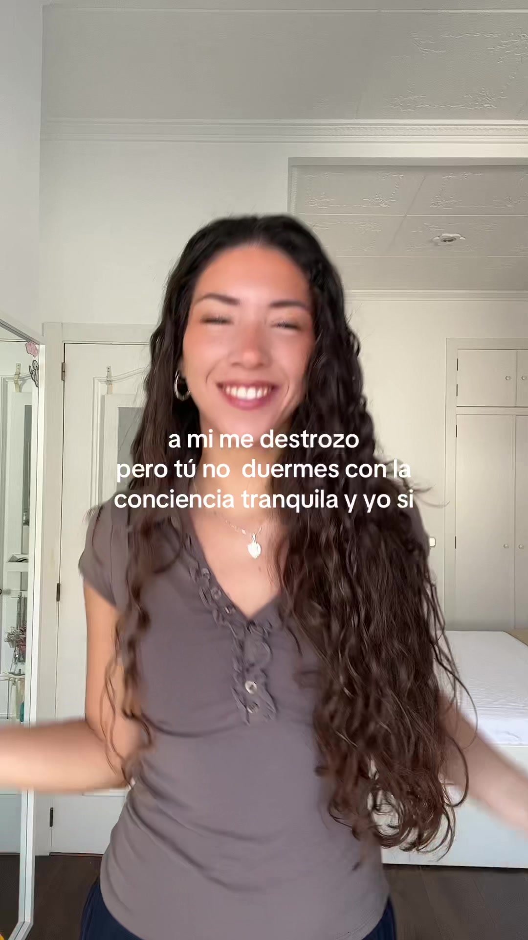 @TINA
