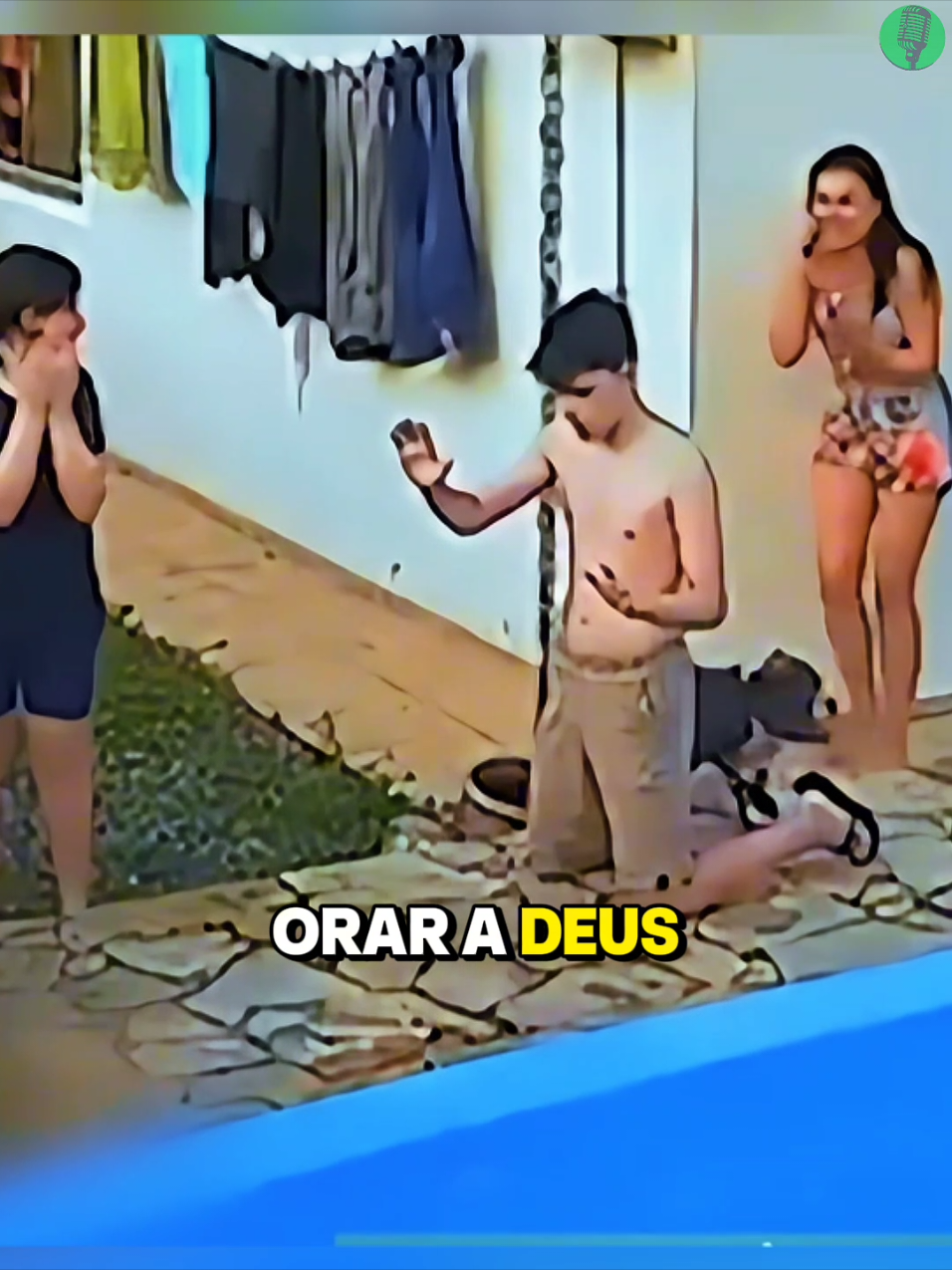 @Gabriel Silva