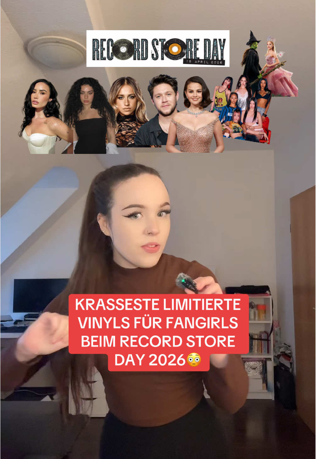 @maike.mary