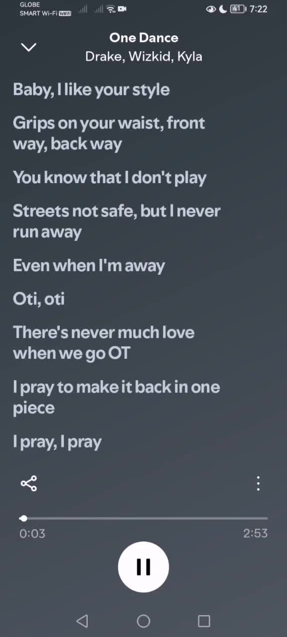 @UNKNOWN