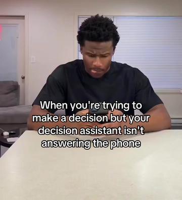 @..